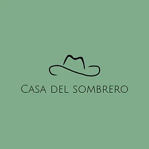  Accommodatie bij particulieren La Casa Del Sombrero Colombia