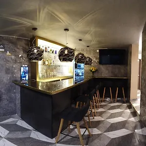4* Hotel Ml Boutique